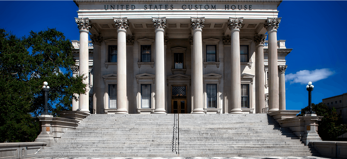 Novo entendimento do STF: o que muda para jornais, sites e TV quando alguém é acusado de crime em uma entrevista