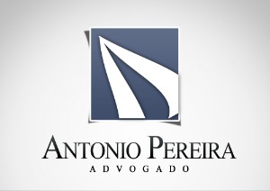Antonio Pereira Advogado